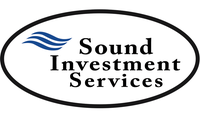 Sound Investment Services